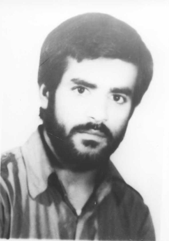 فاقد تصویر